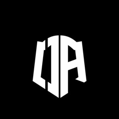 Jah Loc x JD bangaa x Tah Loc x Say Dat.mp3