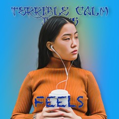 Feels (for sale)
