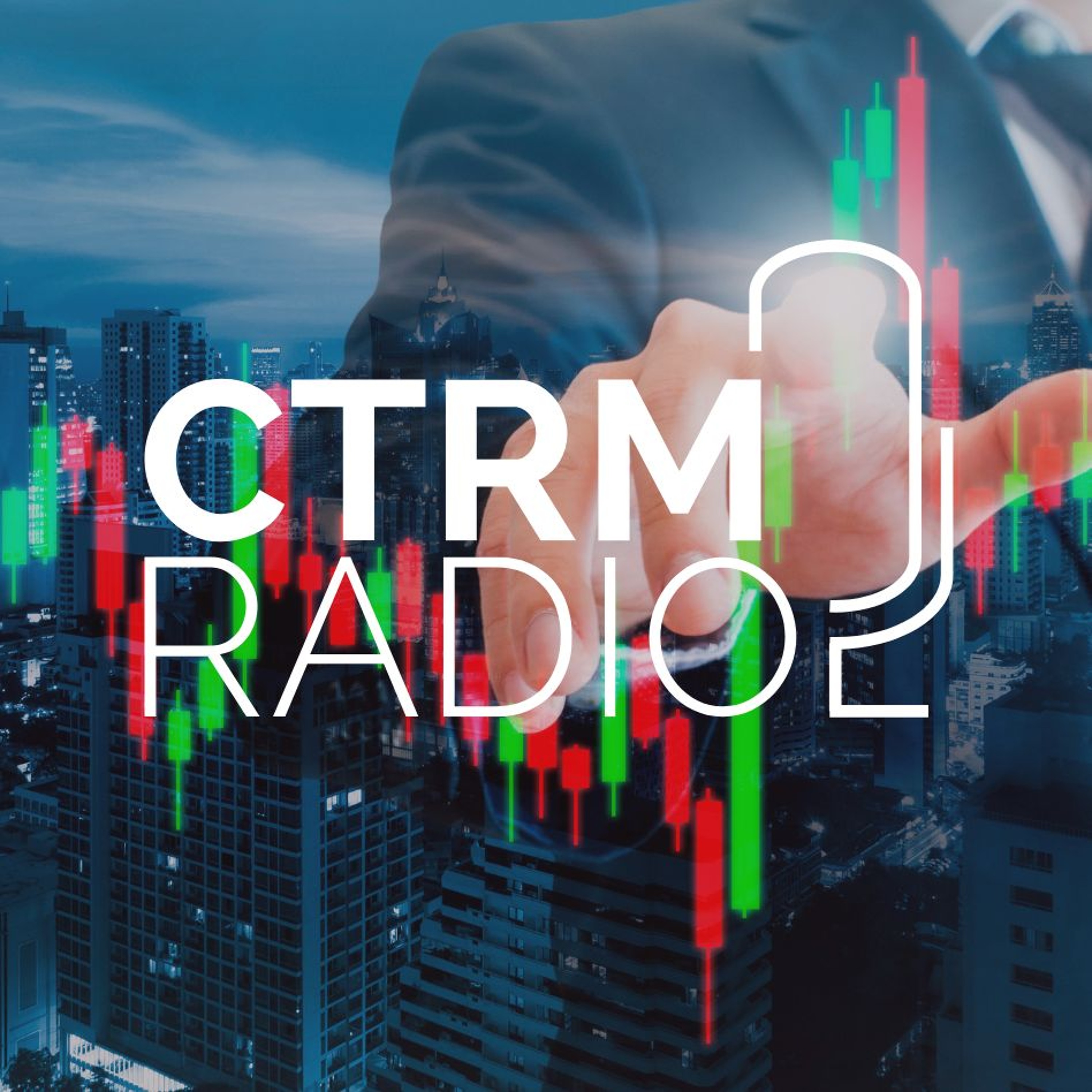CTRM Radio