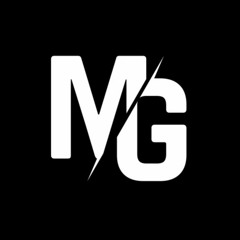 MOONLIGHT - ( MG X MGMICHAEL ) #EXC