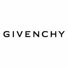 Givenchy (Prod. Sogimura)