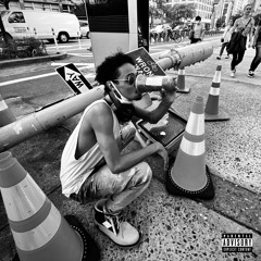 Enterprise (feat. BluSol, kYng DaV, Rashaad Justice & El-V Reyez)