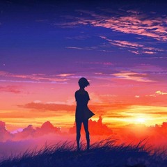 Beautiful Horizon - W3dz (Teaser)