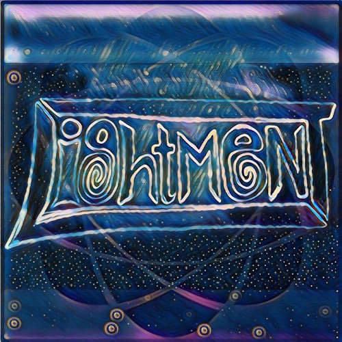 Deep Space Pt1. - Showreel