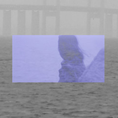 Promise (feat. Niko)