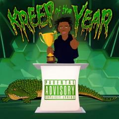 So fresh so clean.m4a