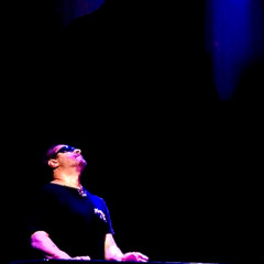 An Affair To Remember