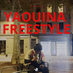 Ghis - YAOUINA FREESTYLE