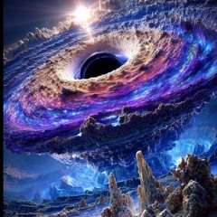 ☣︎Hєxαcιd☣︎ - ⚠️☣️ AcidCorE MéloDiquE ☣️⚠️