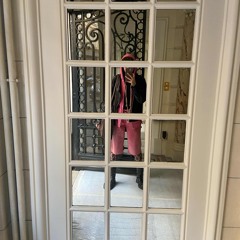 любовь грусть