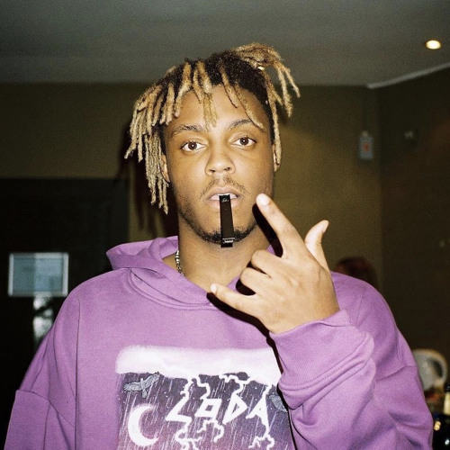 Stream juice wrld jeffery (slowed + reverb) by . Listen online for