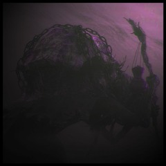 04 - The Pilgrim