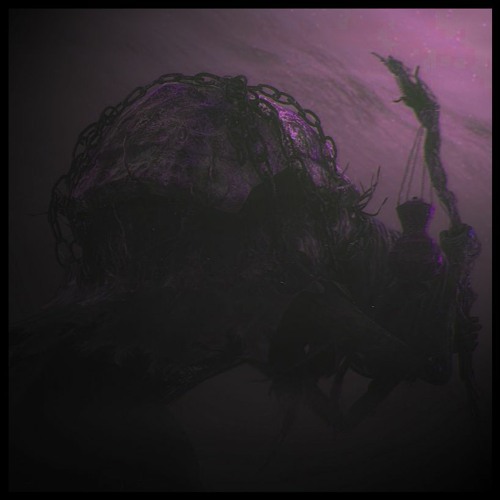 04 - The Pilgrim