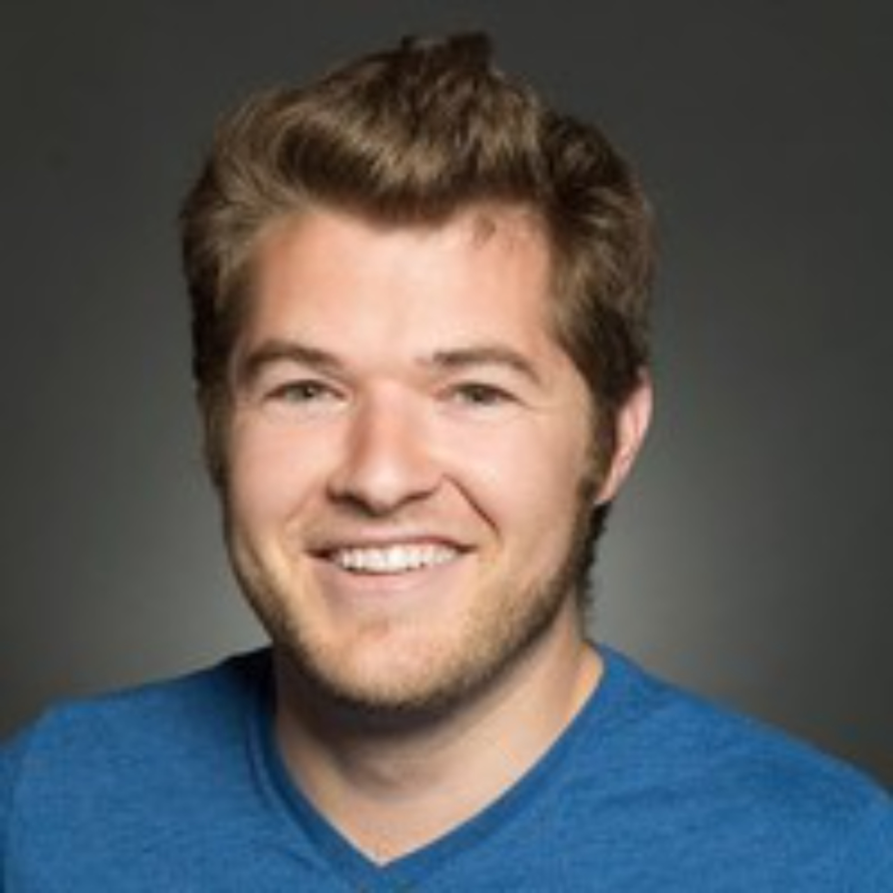 Market Impact Insights