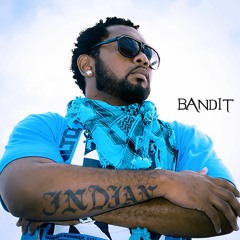 INDIAN LOVE - BANDIT !!!