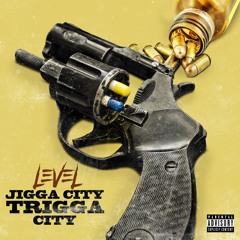 Solo Dolo (feat. Racked Up Ready & Madd Marvin)