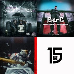 Dnb/House Bangers 😮‍💨