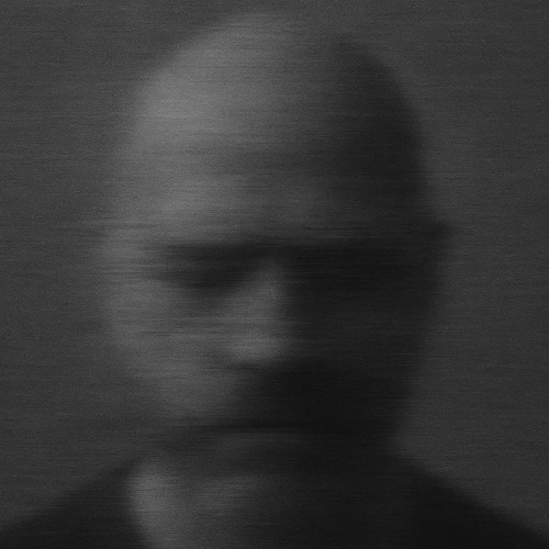 UndergrooveCast002: Phil dB+