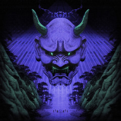 Silloh & Leks - Strain