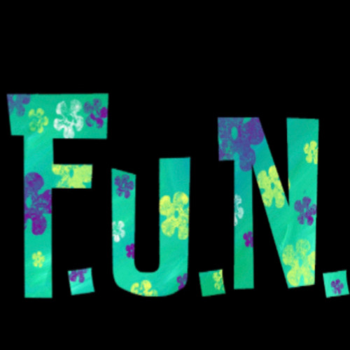 F.u.n