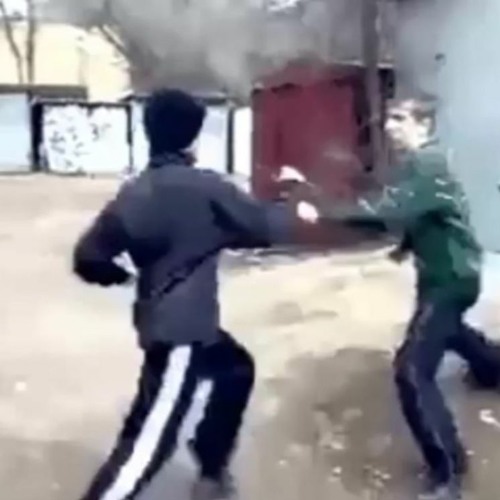красные глаза (juiced)