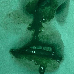 Plenka - Closed (slowed )