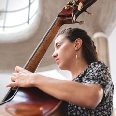 𝕤𝕦𝕤 𝕓𝕖𝕣𝕘𝕖𝕣𝕤 𝕖𝕥 𝕓𝕖𝕣𝕘𝕖𝕣𝕖𝕥𝕥𝕖𝕤