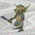 Artwork for capoxxo - Day In The Life Of A Goblin