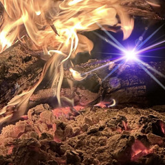 TRIBUTE LOU ~TORCHBEARER