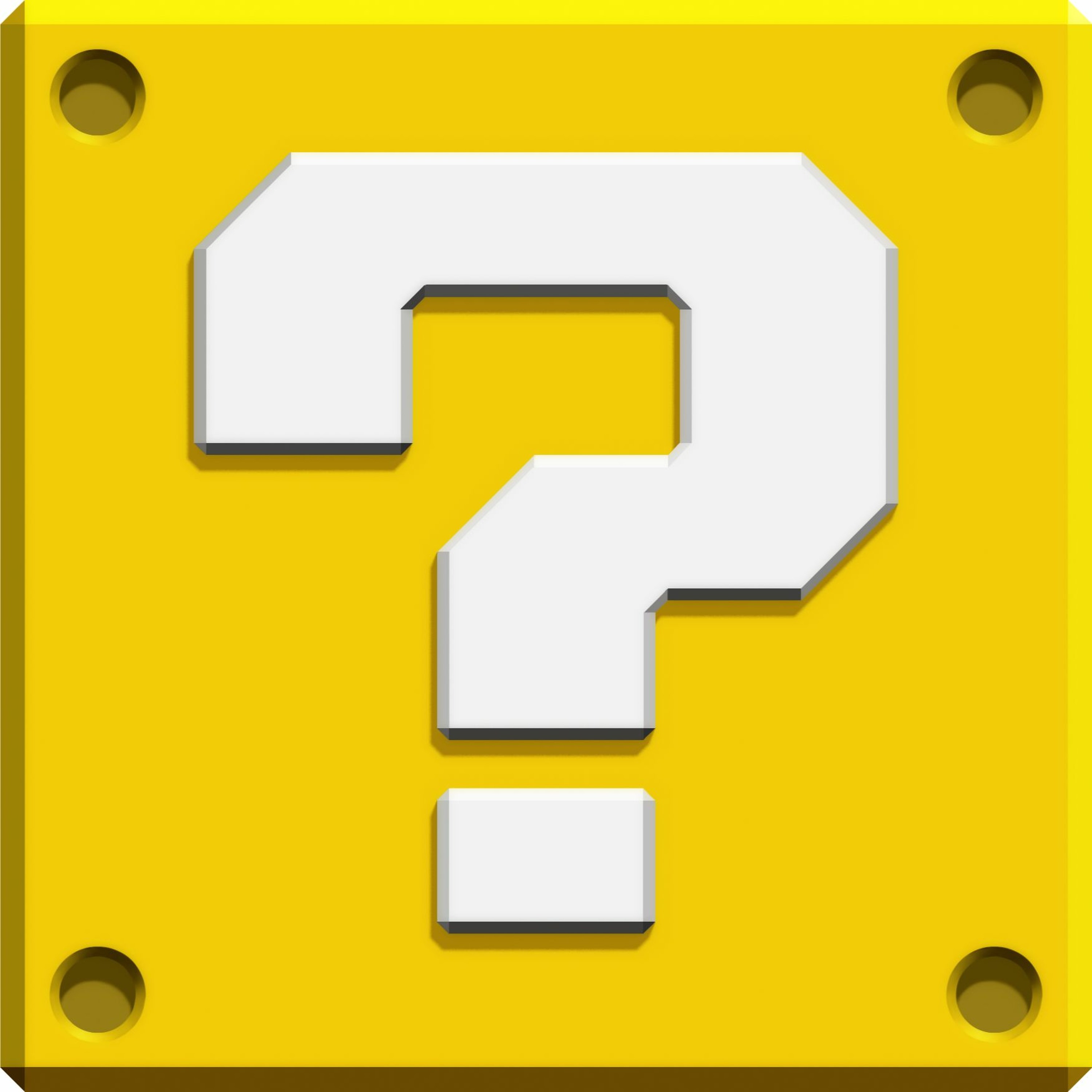 RetrovaniAss #45 - Hidden Gems