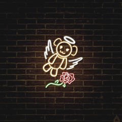 tired of falling (for you) p lukrative