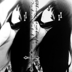 vc quer que isso se torne verdade? (REMASTERED)