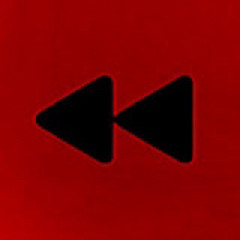 again (prod socialoxygen byt busdriver)