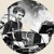 Artwork for Yamcast #4 /w Eddie C (Red Motorbike)