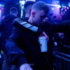 2. VKIE - PIGUŁKA (ODRZUTY 2019)