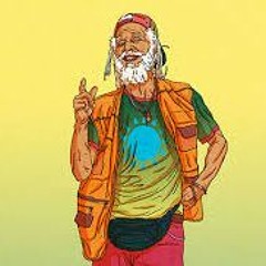 The Congos- Youthman- Inna De Yard