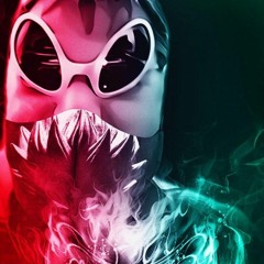 Mr Modus b2b Der Bassfahrer  - Wir fahren Omnibass