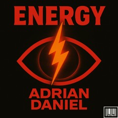Energy