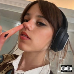 JENNA (feat. BloodyNeon) [Prod. Jetski, Bangtozzy & Legiiion]