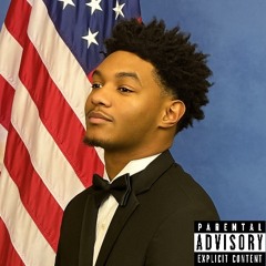 Yak for president (Publix)