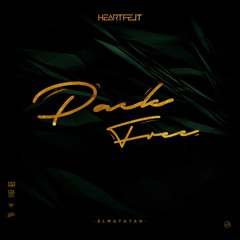 EL SHOW DEL MATATAN PACK FREE BY DJ HEARTFELT  (CLICK EN COMPRAR)