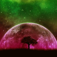 Galaxy