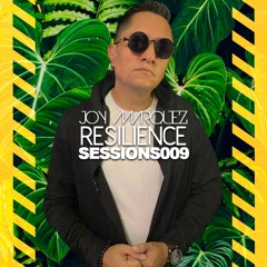 009 Joy Marquez Resilience Session
