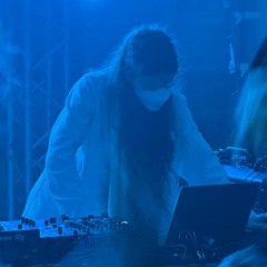 [MIX] @ Spring Breakcore (2025-03-21)