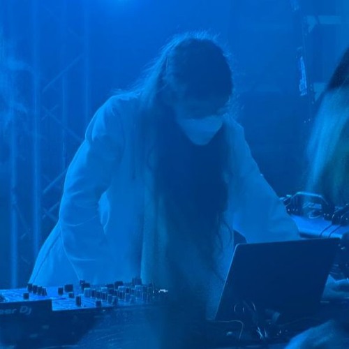 [MIX] @ Spring Breakcore (2025-03-21)