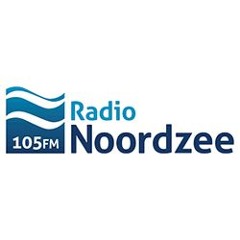 NEW: Radio Noordzee-Zomer 'Belgium' (2021) - Demo - Pors Impact Creative