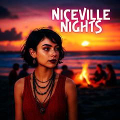 Niceville Nights