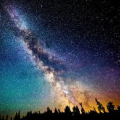 ROOM of STARS (DjRockKandi Bootleg)