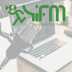 Shorts Focus: Young Critics from YIFM @ DIFF