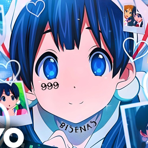 Smile v2 (By Your Side)